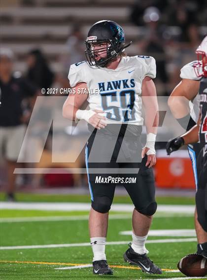 Thumbnail 2 in Gila Ridge @ Glendale photogallery.