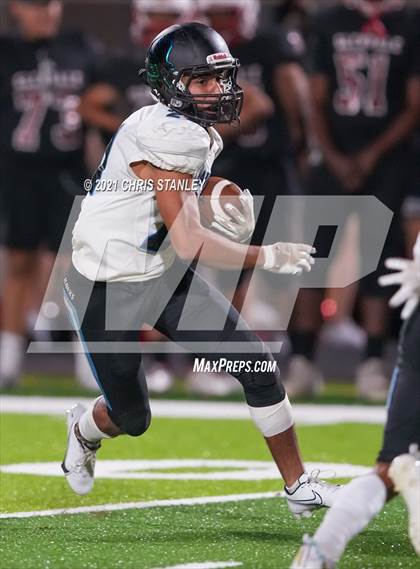 Thumbnail 3 in Gila Ridge @ Glendale photogallery.