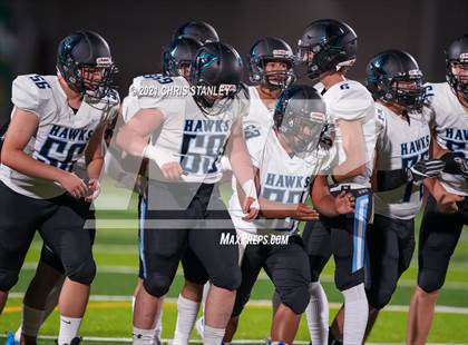 Thumbnail 3 in Gila Ridge @ Glendale photogallery.