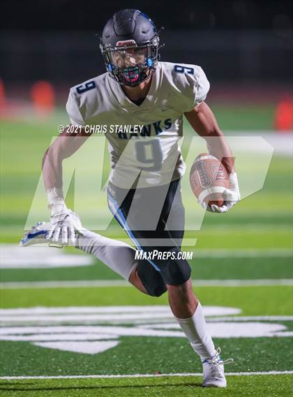 Thumbnail 1 in Gila Ridge @ Glendale photogallery.