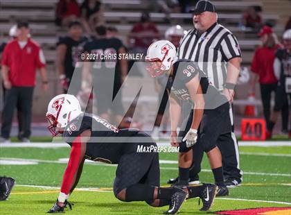 Thumbnail 3 in Gila Ridge @ Glendale photogallery.
