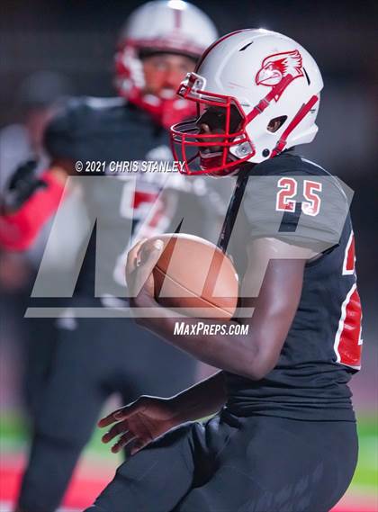 Thumbnail 1 in Gila Ridge @ Glendale photogallery.