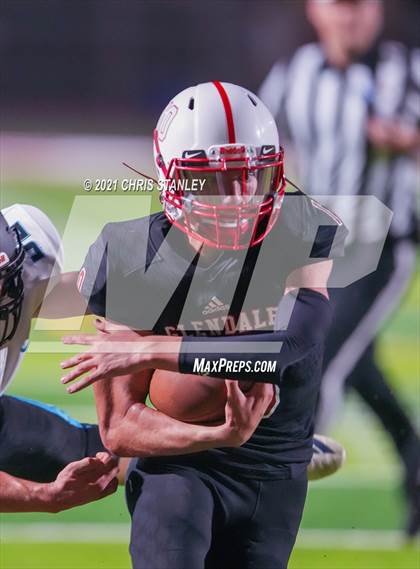 Thumbnail 1 in Gila Ridge @ Glendale photogallery.