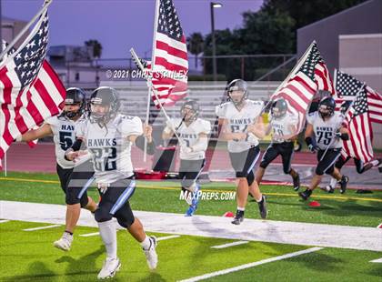 Thumbnail 3 in Gila Ridge @ Glendale photogallery.