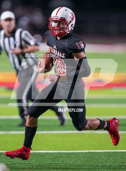Thumbnail 2 in Gila Ridge @ Glendale photogallery.
