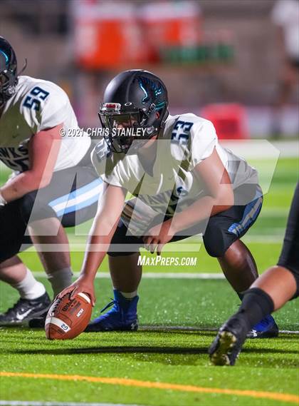 Thumbnail 2 in Gila Ridge @ Glendale photogallery.