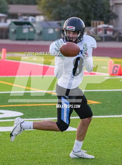 Thumbnail 1 in Gila Ridge @ Glendale photogallery.