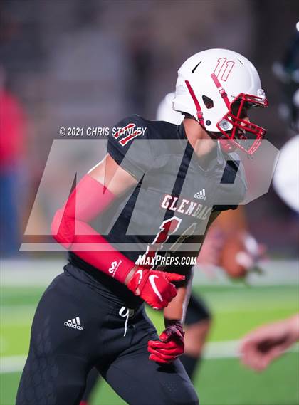 Thumbnail 3 in Gila Ridge @ Glendale photogallery.