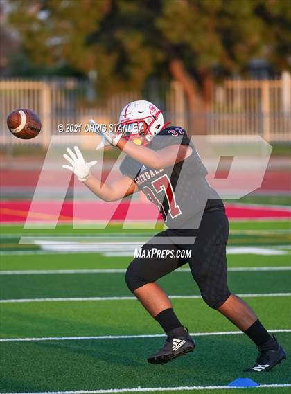 Thumbnail 2 in Gila Ridge @ Glendale photogallery.