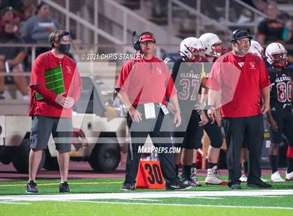 Thumbnail 3 in Gila Ridge @ Glendale photogallery.