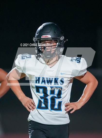 Thumbnail 1 in Gila Ridge @ Glendale photogallery.
