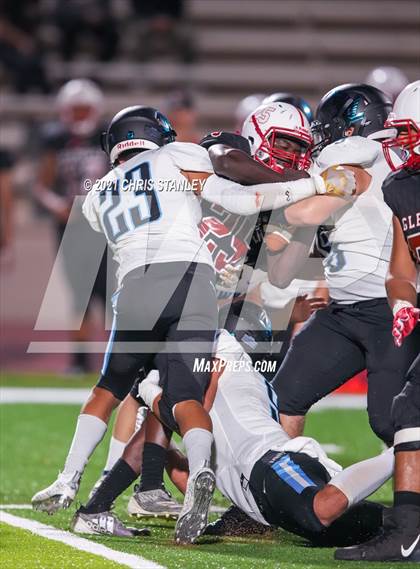 Thumbnail 2 in Gila Ridge @ Glendale photogallery.