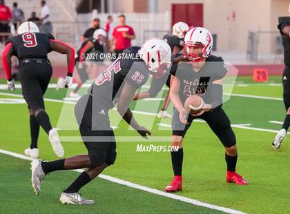Thumbnail 2 in Gila Ridge @ Glendale photogallery.