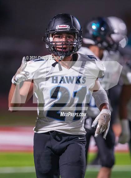 Thumbnail 2 in Gila Ridge @ Glendale photogallery.