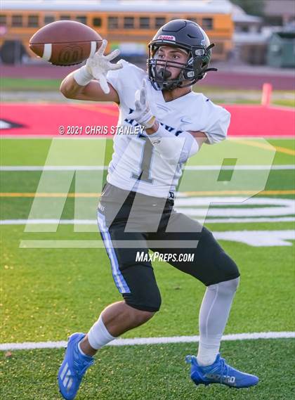 Thumbnail 3 in Gila Ridge @ Glendale photogallery.
