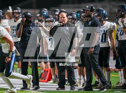 Thumbnail 2 in Gila Ridge @ Glendale photogallery.