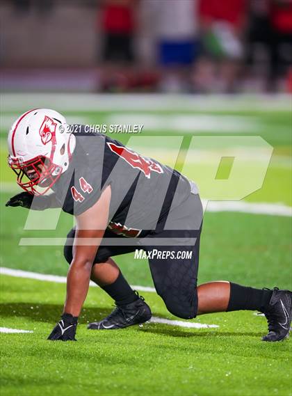 Thumbnail 2 in Gila Ridge @ Glendale photogallery.