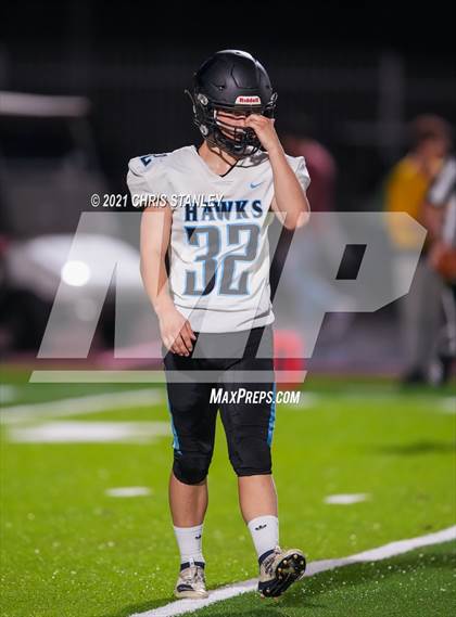 Thumbnail 3 in Gila Ridge @ Glendale photogallery.
