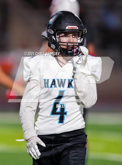 Thumbnail 3 in Gila Ridge @ Glendale photogallery.