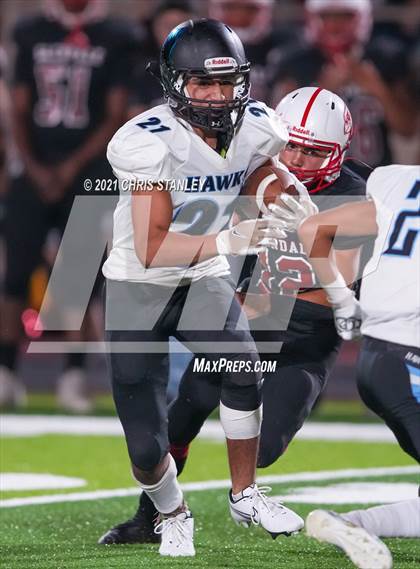 Thumbnail 2 in Gila Ridge @ Glendale photogallery.