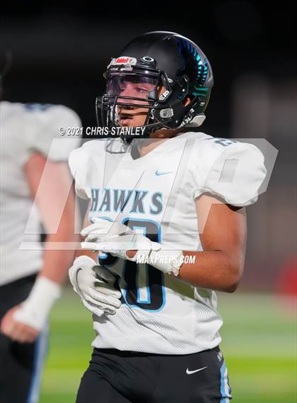 Thumbnail 2 in Gila Ridge @ Glendale photogallery.