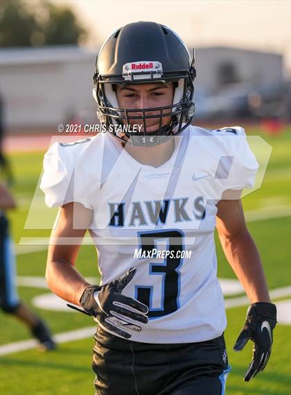 Thumbnail 3 in Gila Ridge @ Glendale photogallery.