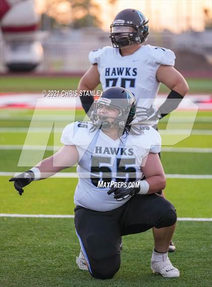 Thumbnail 3 in Gila Ridge @ Glendale photogallery.