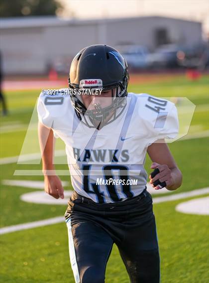 Thumbnail 1 in Gila Ridge @ Glendale photogallery.