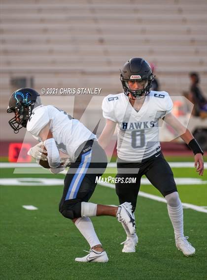Thumbnail 1 in Gila Ridge @ Glendale photogallery.