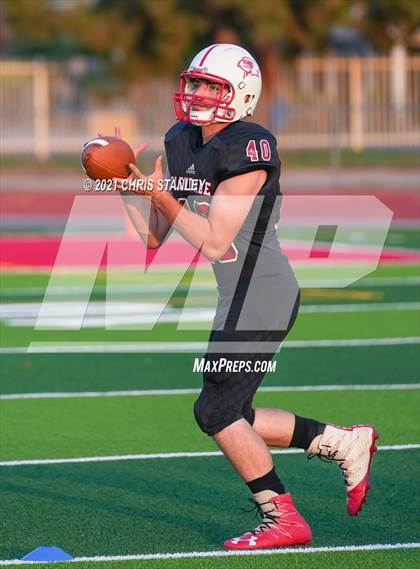 Thumbnail 2 in Gila Ridge @ Glendale photogallery.