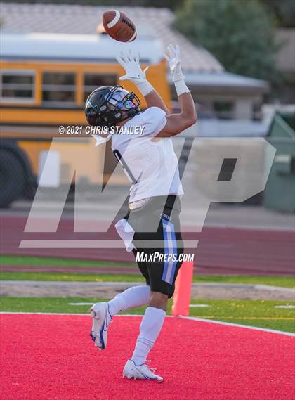 Thumbnail 3 in Gila Ridge @ Glendale photogallery.