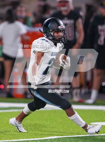 Thumbnail 3 in Gila Ridge @ Glendale photogallery.