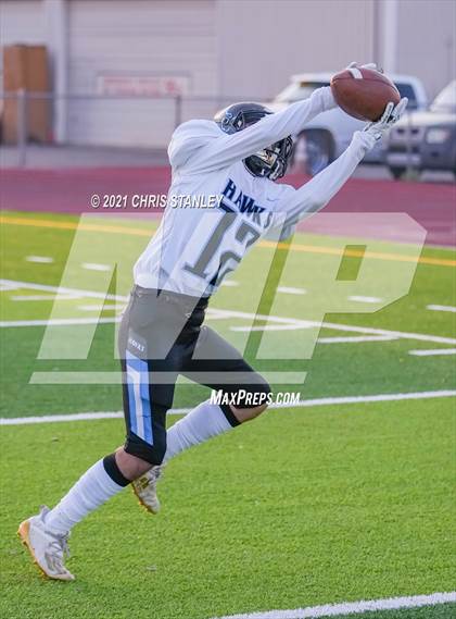 Thumbnail 2 in Gila Ridge @ Glendale photogallery.