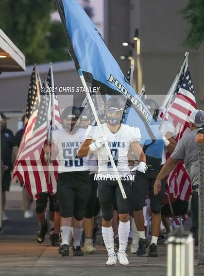 Thumbnail 1 in Gila Ridge @ Glendale photogallery.