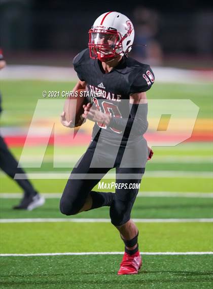Thumbnail 1 in Gila Ridge @ Glendale photogallery.