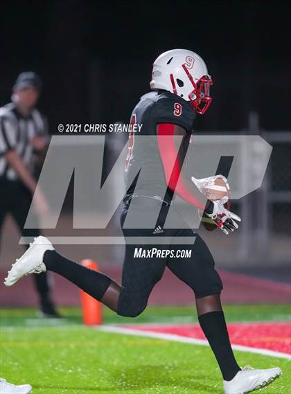Thumbnail 2 in Gila Ridge @ Glendale photogallery.
