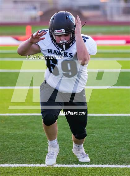 Thumbnail 2 in Gila Ridge @ Glendale photogallery.