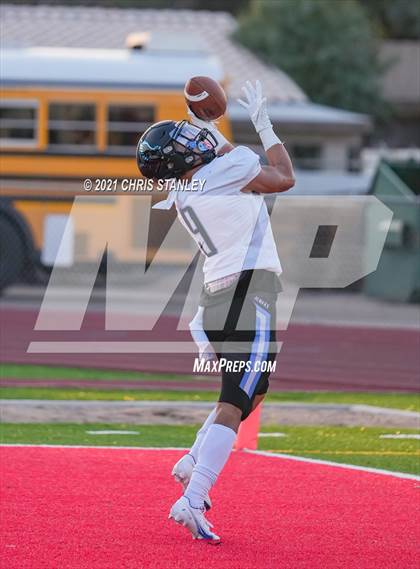 Thumbnail 1 in Gila Ridge @ Glendale photogallery.