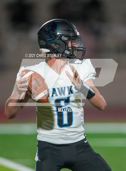 Thumbnail 2 in Gila Ridge @ Glendale photogallery.