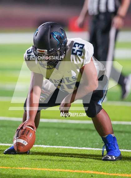 Thumbnail 1 in Gila Ridge @ Glendale photogallery.