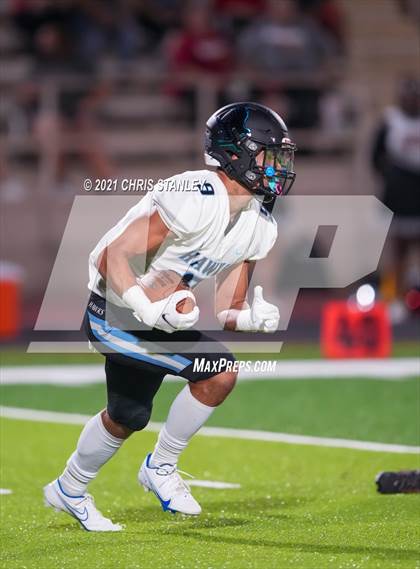 Thumbnail 2 in Gila Ridge @ Glendale photogallery.