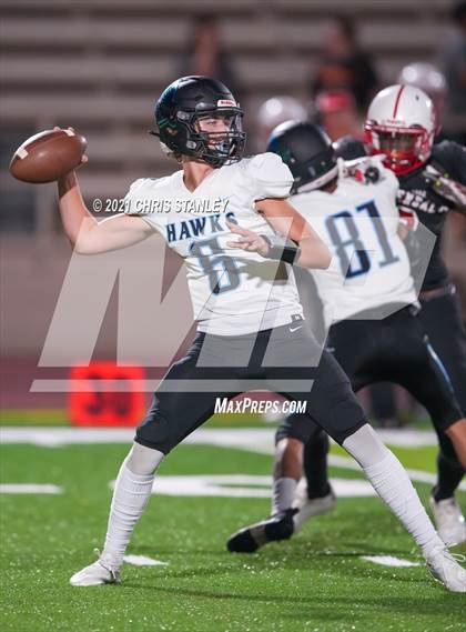 Thumbnail 2 in Gila Ridge @ Glendale photogallery.