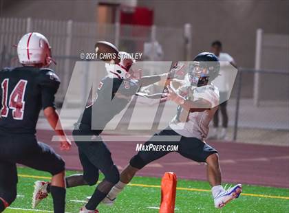 Thumbnail 1 in Gila Ridge @ Glendale photogallery.