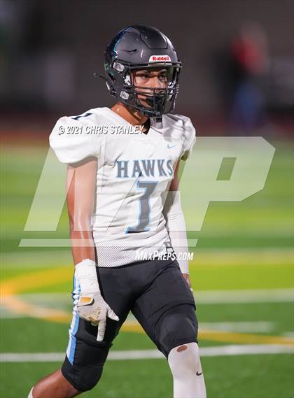 Thumbnail 1 in Gila Ridge @ Glendale photogallery.
