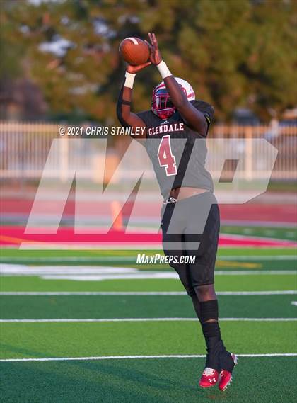 Thumbnail 2 in Gila Ridge @ Glendale photogallery.