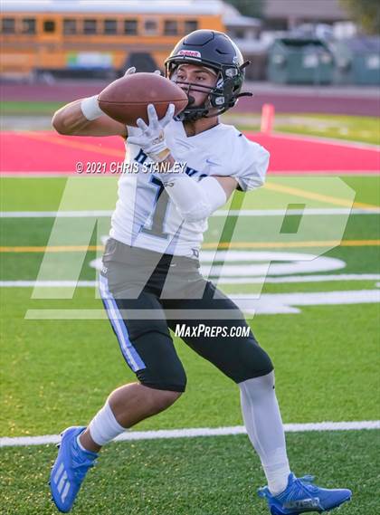Thumbnail 1 in Gila Ridge @ Glendale photogallery.