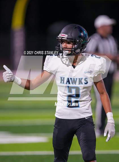 Thumbnail 1 in Gila Ridge @ Glendale photogallery.
