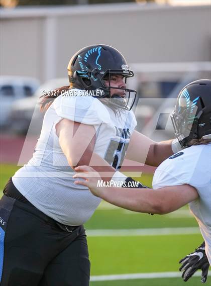 Thumbnail 3 in Gila Ridge @ Glendale photogallery.