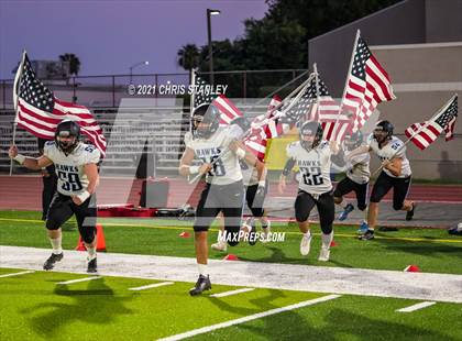 Thumbnail 3 in Gila Ridge @ Glendale photogallery.