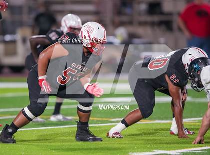 Thumbnail 3 in Gila Ridge @ Glendale photogallery.
